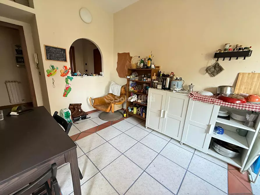 Immagine 22 di Stanza singola in affitto  in Via Bernardo Tanucci 72 a Caserta