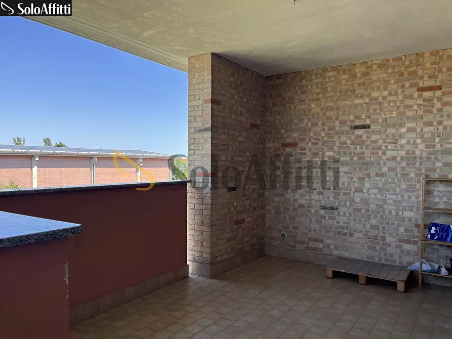 Immagine 7 di Bilocale in affitto  in Via Marsala 18 a Desio