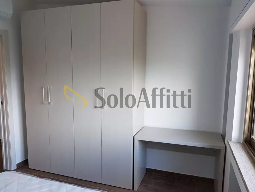 Immagine 8 di Stanza singola in affitto  a Catanzaro