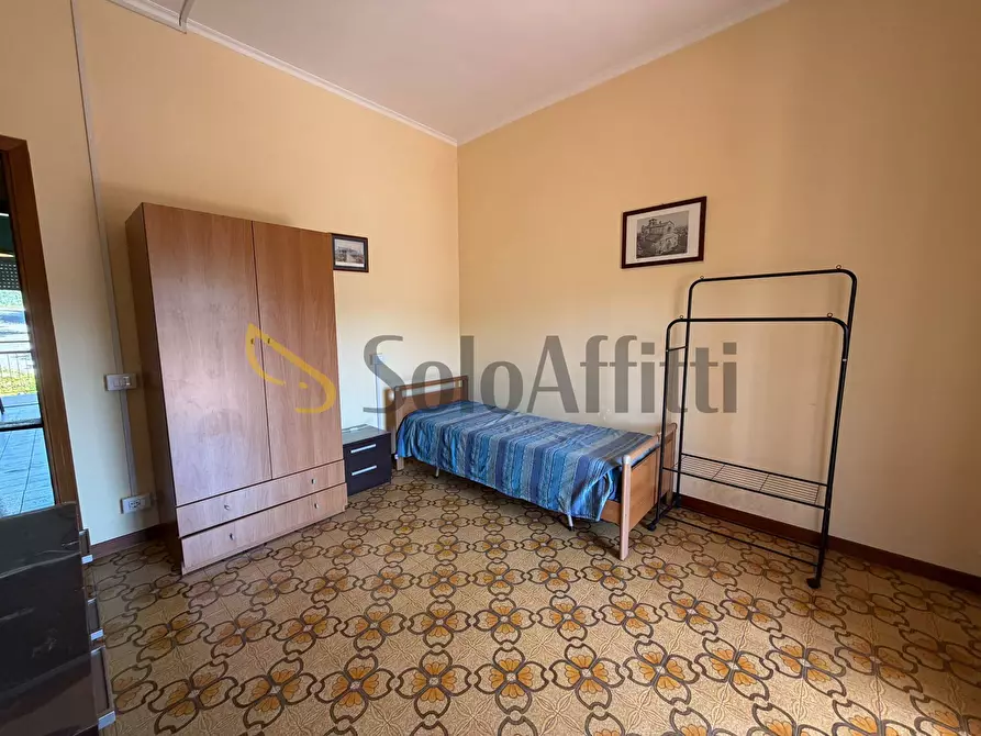 Immagine 13 di Appartamento in affitto  a Frosinone