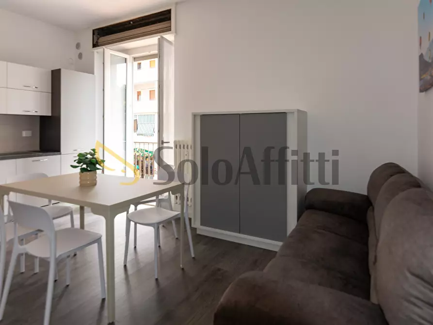 Immagine 3 di Stanza singola in affitto  in Via Madonna delle Rose 11 a Torino