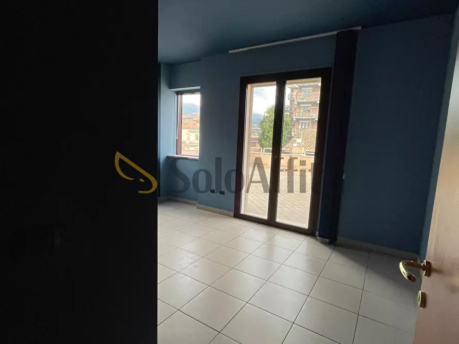 Immagine 16 di Pentalocale in affitto  a Sora