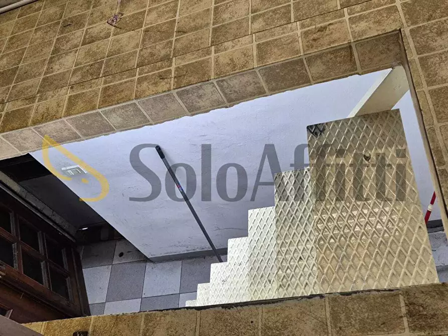 Immagine 24 di Locale commerciale in affitto  in Corso Filippo Brunelleschi 80 a Torino