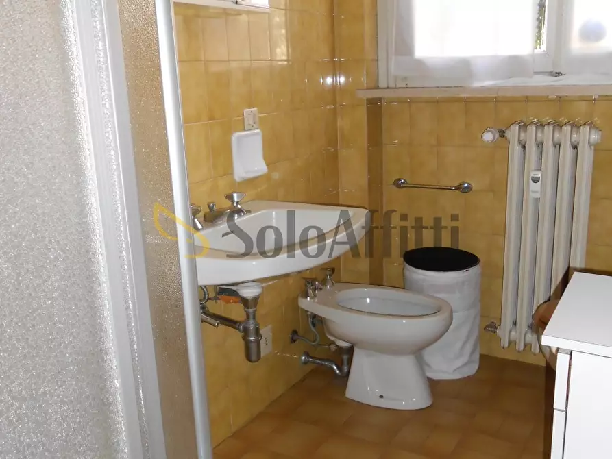 Immagine 5 di Monolocale in affitto  in Via Olevano a Pavia