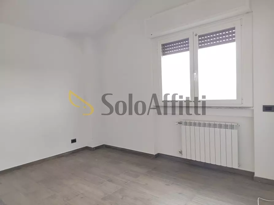 Immagine 13 di Trilocale in affitto  in Via Montefiore a Castelnuovo Di Porto