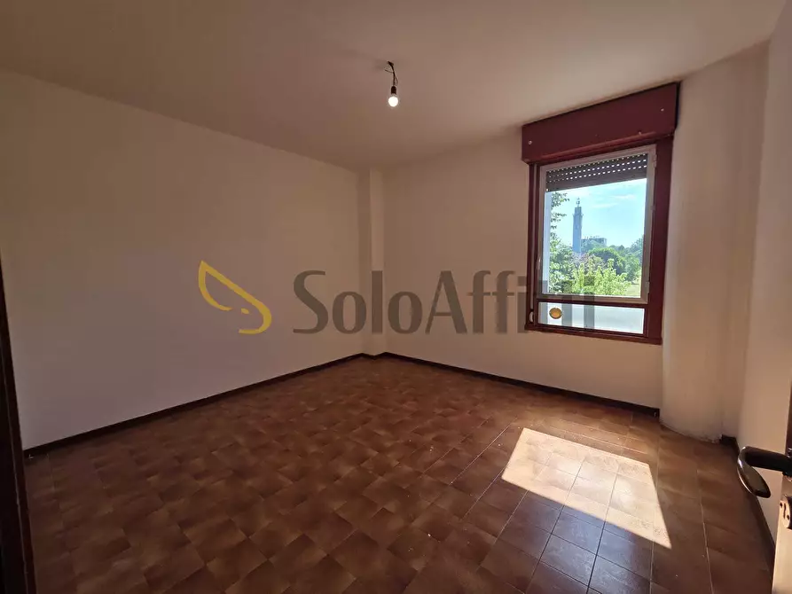 Immagine 4 di Bilocale in affitto  in Via Galileo Galilei a Modena