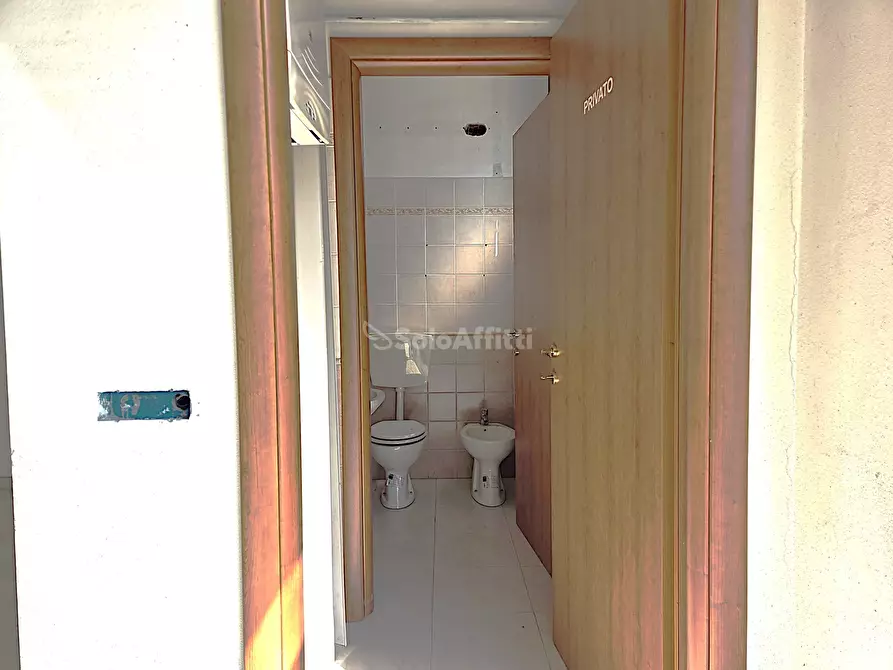 Immagine 2 di Ufficio in affitto  in Via Tavoni 6 a Savignano Sul Panaro