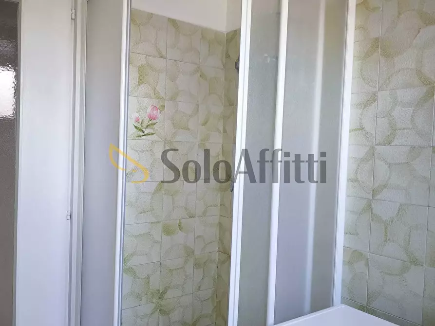 Immagine 18 di Quadrilocale in affitto  in Via Don Lorenzo Perosi 9 a Chieri