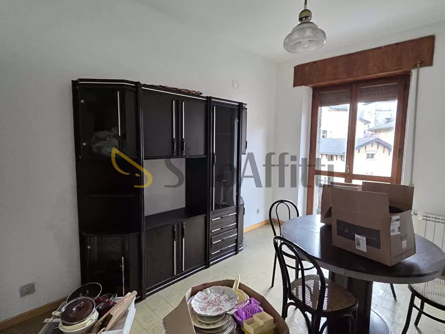 Immagine 4 di Pentalocale in affitto  in Via Vittorio Veneto a Fanano