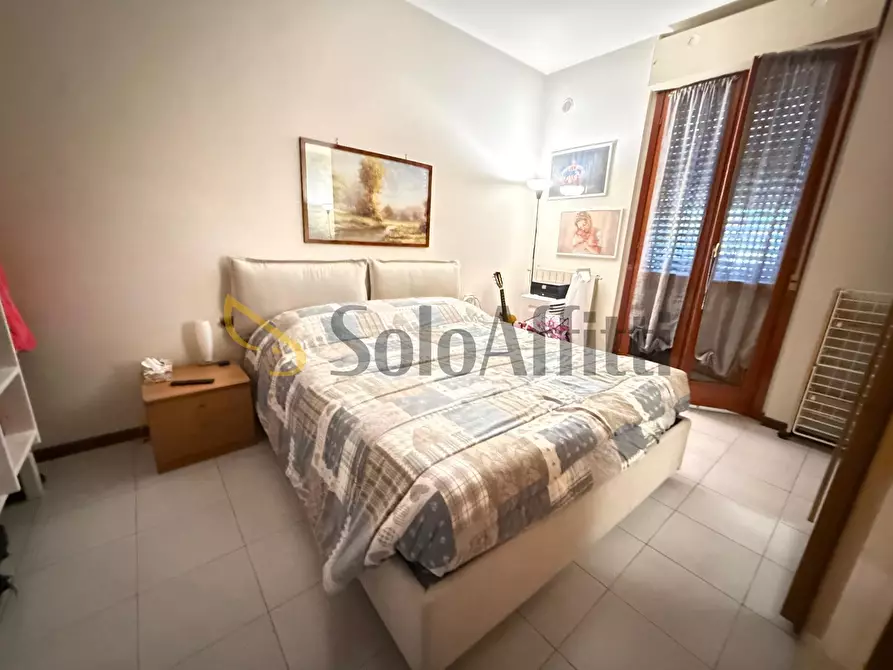 Immagine 12 di Bilocale in affitto  a Seregno