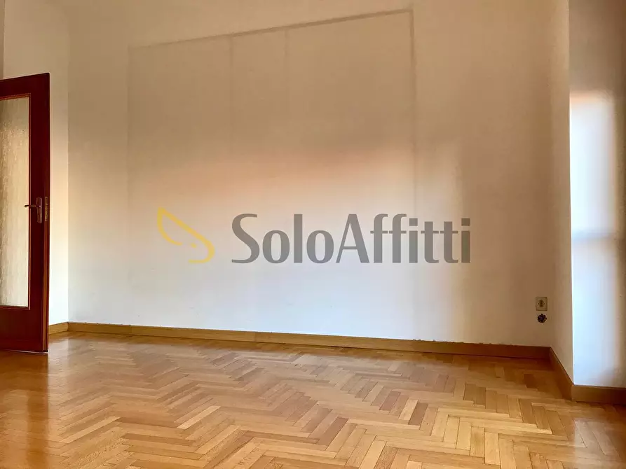 Immagine 5 di Quadrilocale in affitto  in Via Rosolino Pilo a Torino