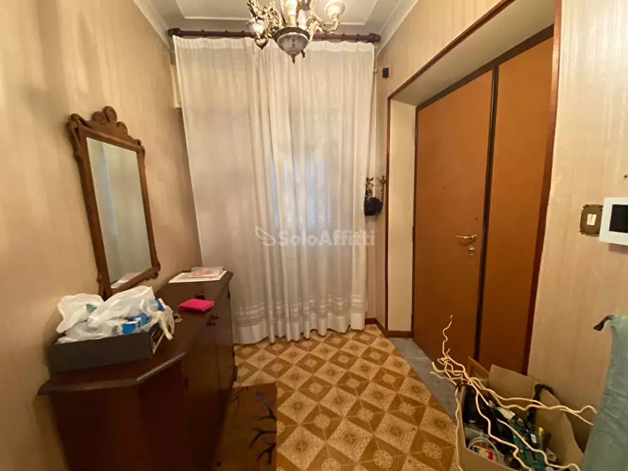 Immagine 21 di Pentalocale in affitto  a Frosinone