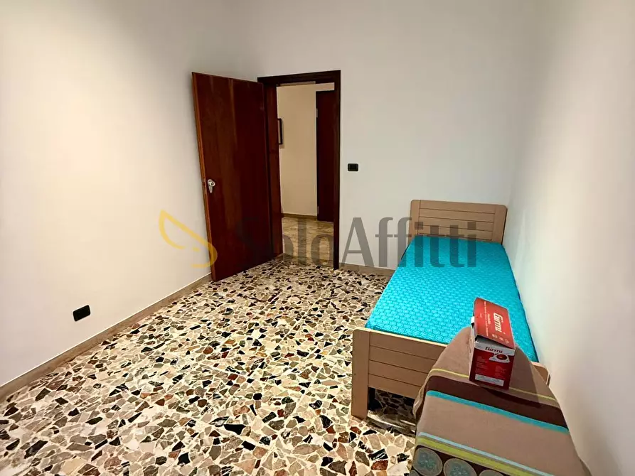 Immagine 18 di Appartamento in affitto  in Via Andrea Costa a Vignola