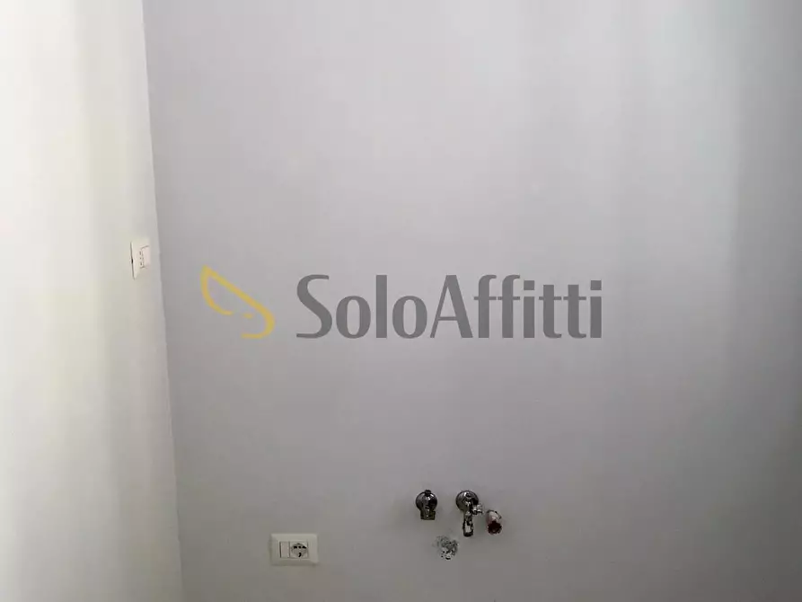 Immagine 3 di Trilocale in affitto  in Via Gorizia 199 a Torino