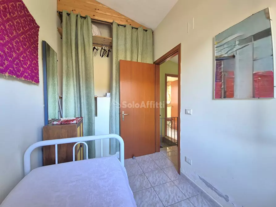 Immagine 24 di Villa in affitto  a Borgia