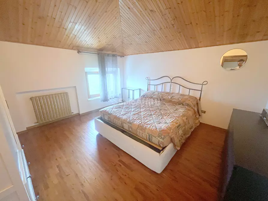 Immagine 6 di Trilocale in affitto  a Santa Maria Nuova