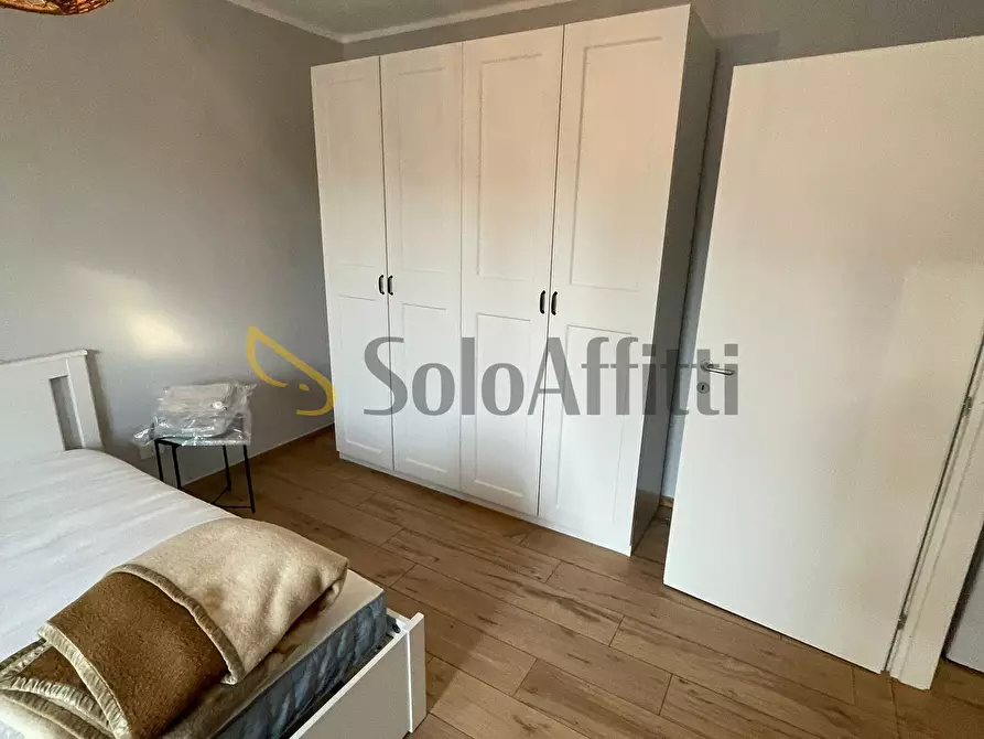 Immagine 9 di Bilocale in affitto  in Corso Susa 114 a Rivoli