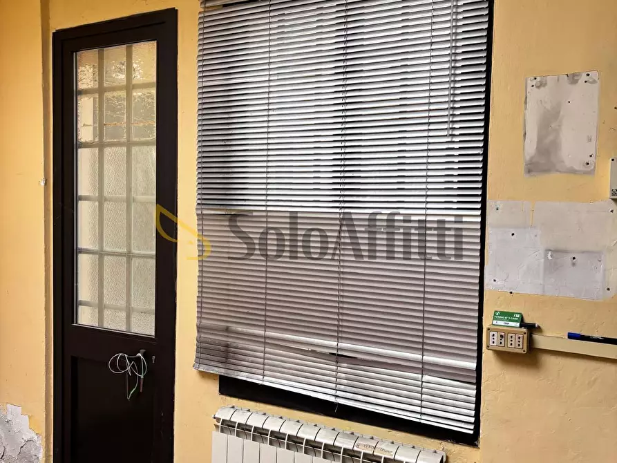 Immagine 7 di Magazzino in affitto  a Torino