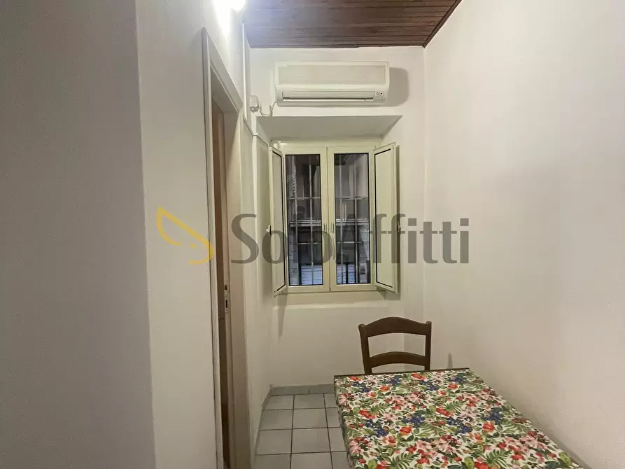 Immagine 6 di Monolocale in affitto  a Frosinone