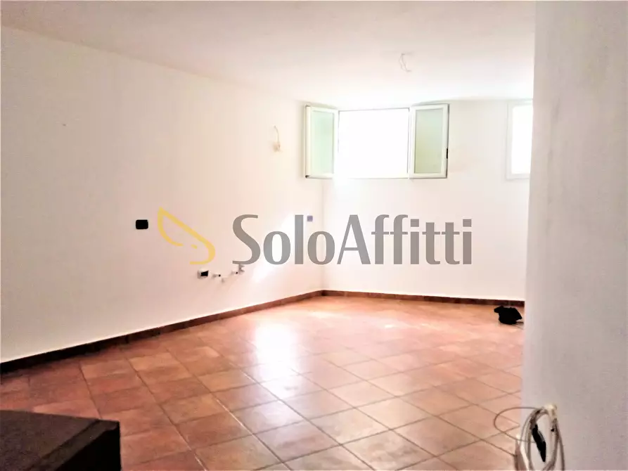 Immagine 15 di Villetta a schiera in affitto  a Lentate Sul Seveso