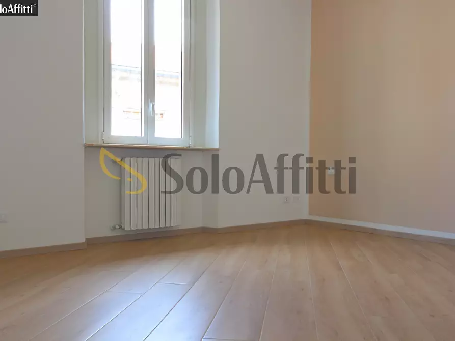 Immagine 13 di Trilocale in affitto  in Via Gioacchino Rossini 18 a Giussano