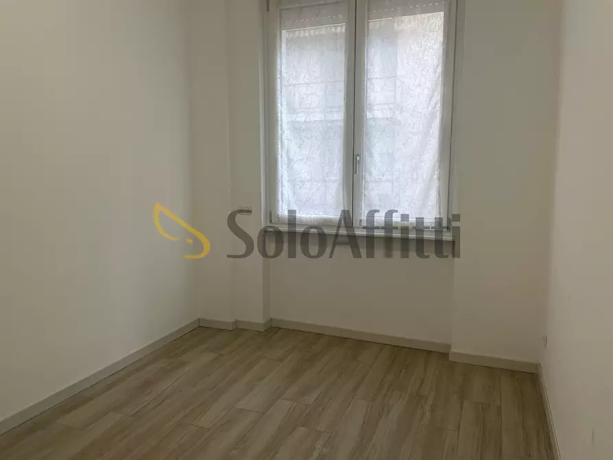 Immagine 19 di Trilocale in affitto  in Via Rosmini 4 a Busto Arsizio