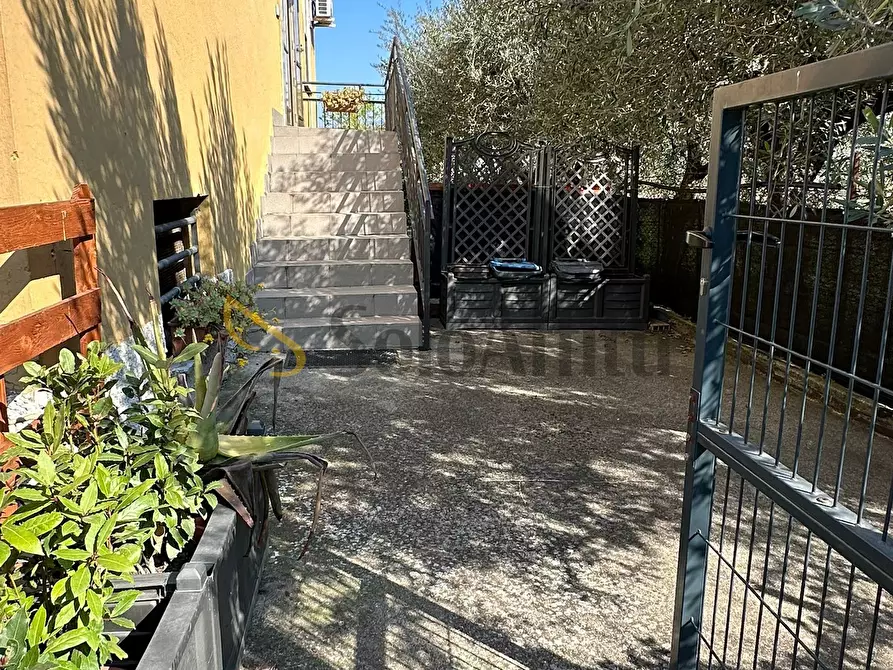 Immagine 20 di Bilocale in affitto  in Strada di Pantano a Terni