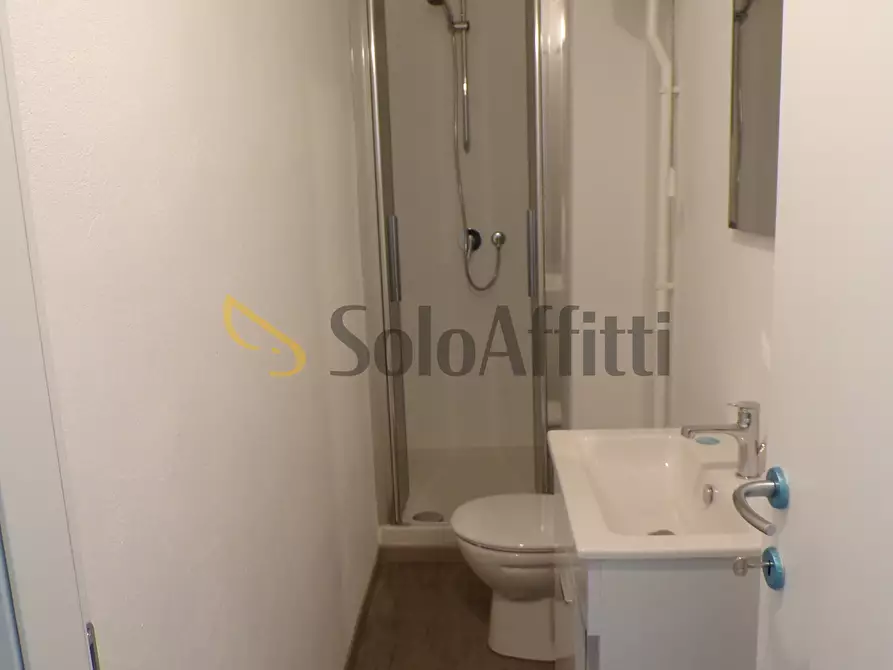 Immagine 8 di Ufficio in affitto  in Via Eredi Farina 19 a Pavia