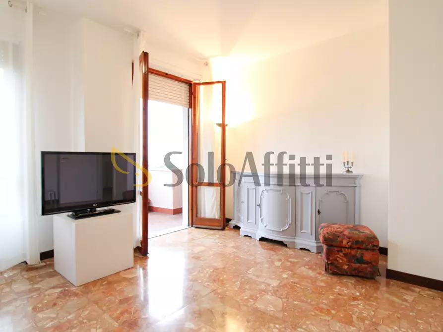 Immagine 10 di Stanza singola in affitto  in Via Sapri 63 a Milano