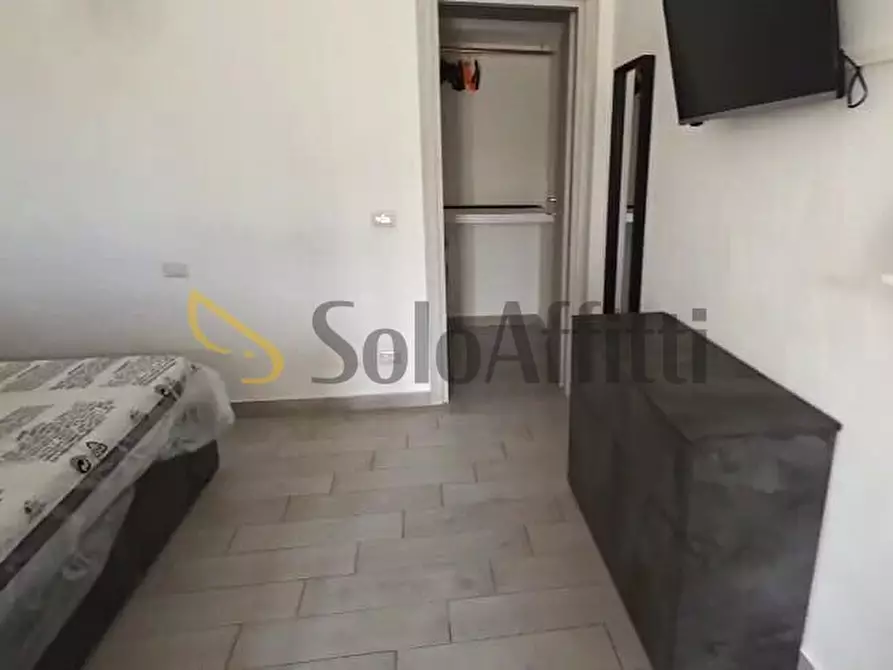 Immagine 8 di Monolocale in affitto  in Viale di Focene a Fiumicino