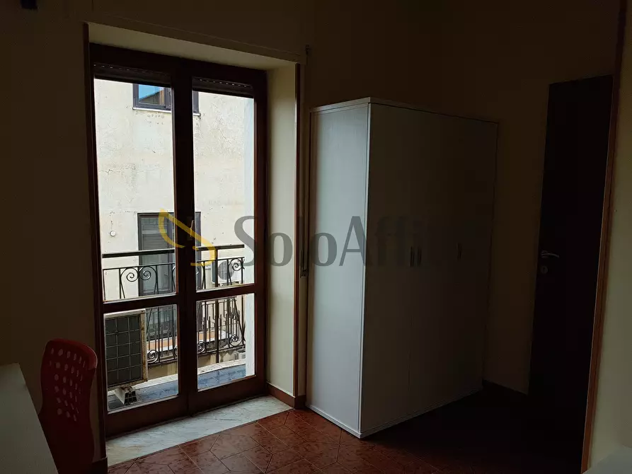 Immagine 23 di Pentalocale in affitto  a Catanzaro