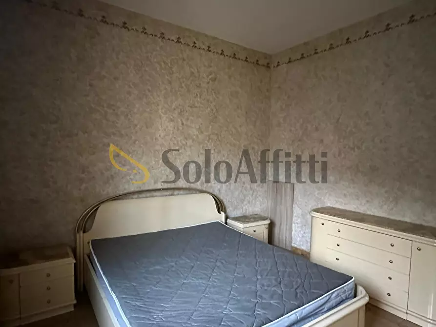 Immagine 9 di Bilocale in affitto  in Via del Cardellino a Terni