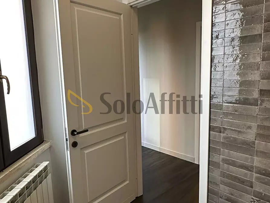 Immagine 23 di Trilocale in affitto  in Via Eugenio Chiesa a Terni