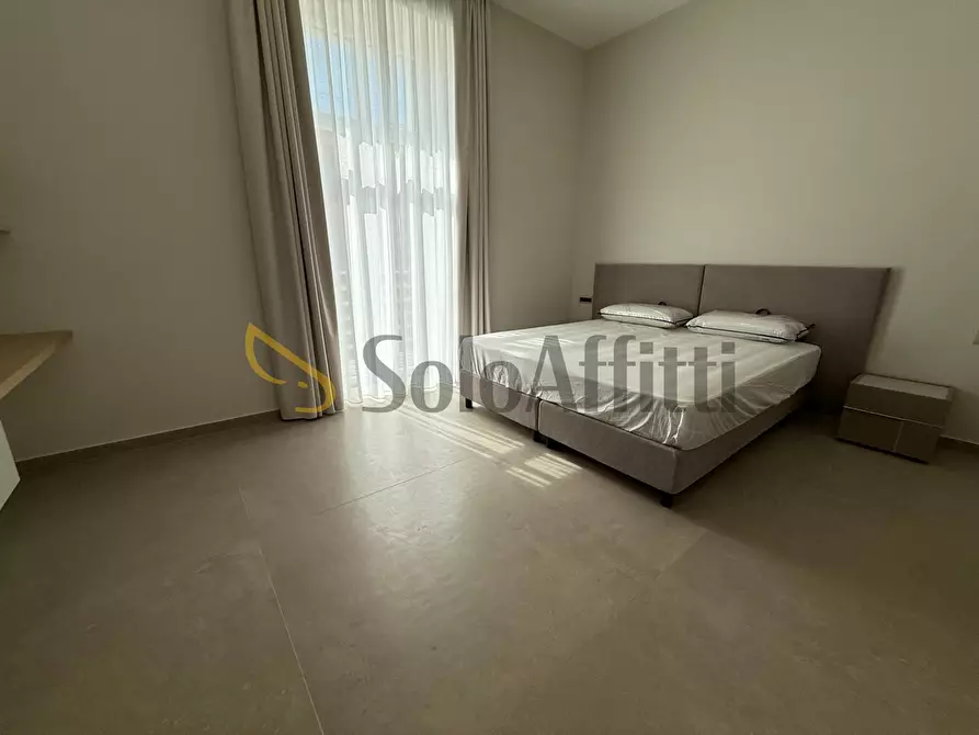 Immagine 39 di Bilocale in affitto  a Caserta