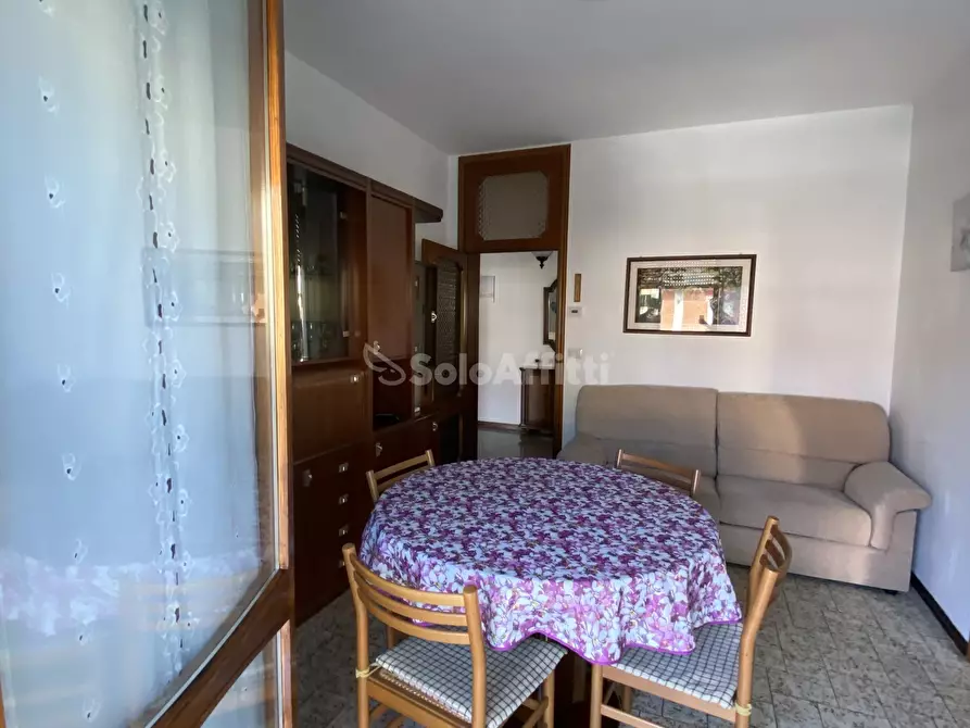 Immagine 12 di Pentalocale in affitto  in Viale Leonardo da Vinci 61a a Rimini