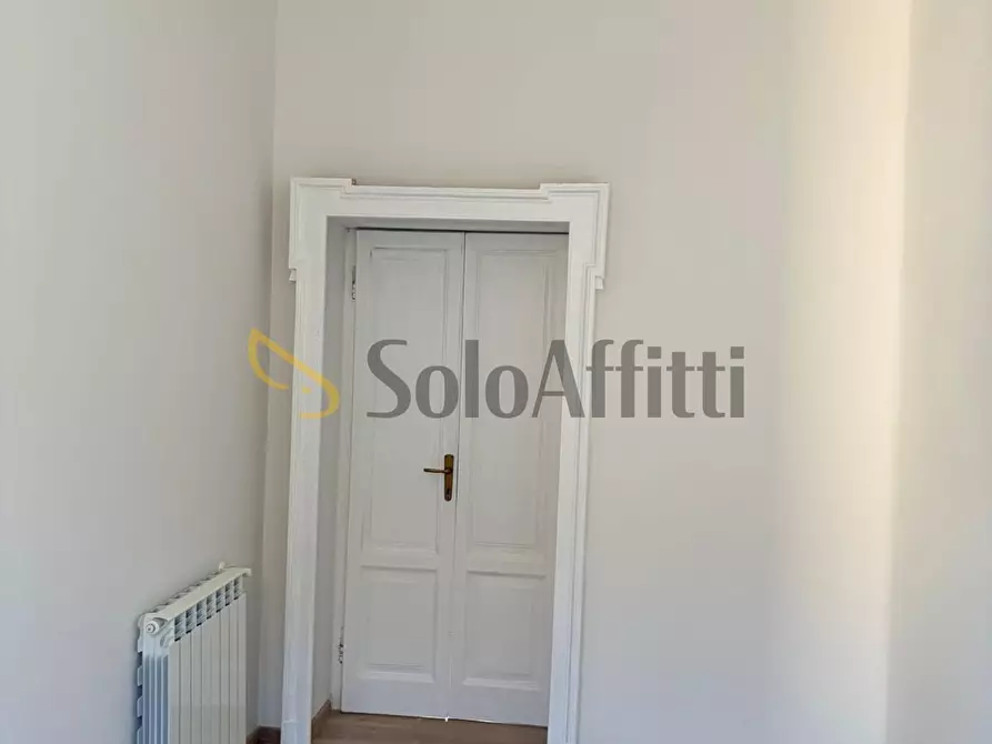 Immagine 55 di Quadrilocale in affitto  in Via Carlo Travelli 2 a Busto Arsizio