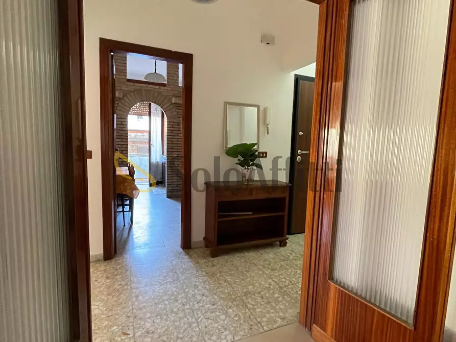 Immagine 18 di Stanza singola in affitto  a Frosinone