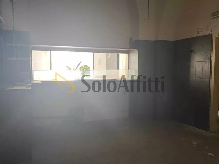 Immagine 4 di Pizzeria / Pub in affitto  a Catania