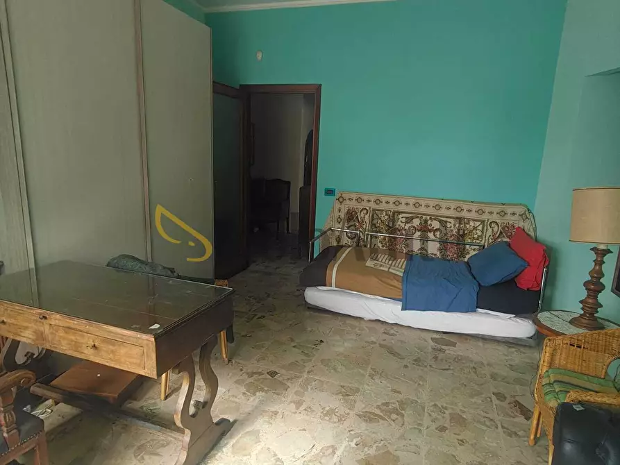 Immagine 14 di Appartamento in affitto  a Catania