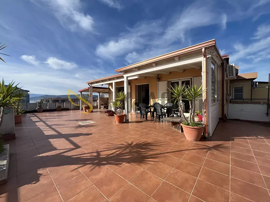 Immagine 17 di Stanza singola in affitto  a Catanzaro