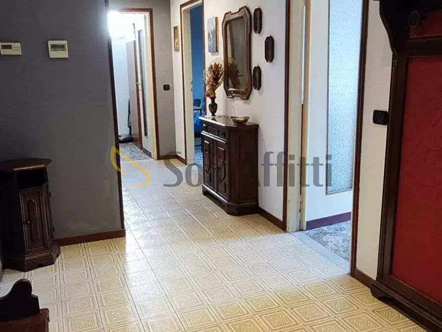 Immagine 12 di Stanza singola in affitto  in VIA DONATELLO 9 a Cinisello Balsamo