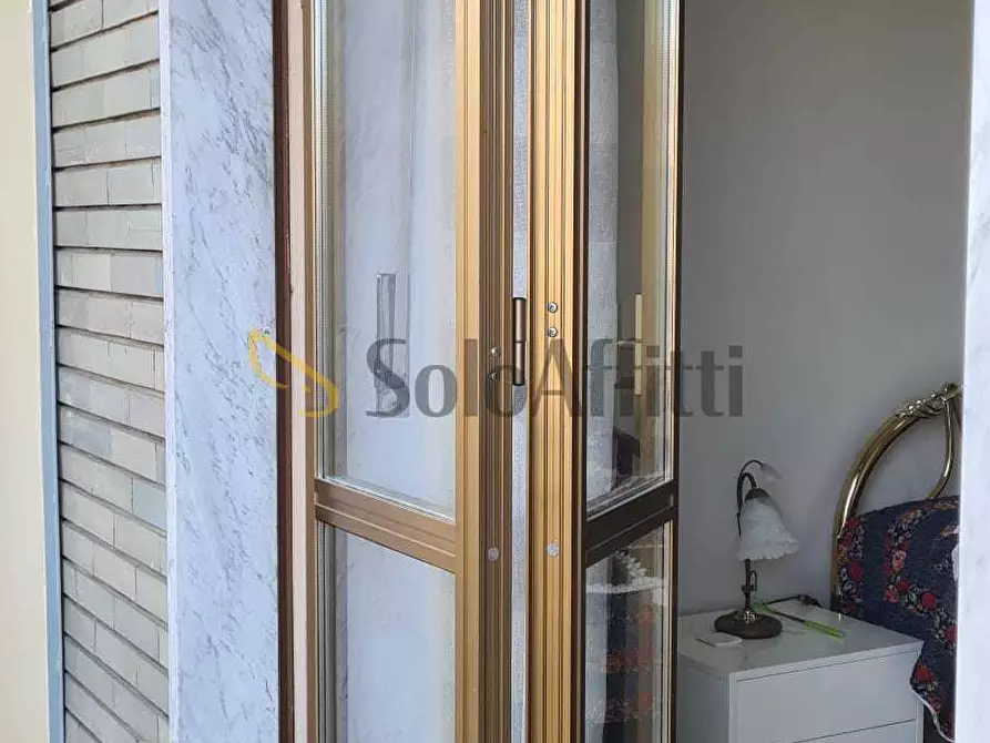 Immagine 32 di Bilocale in affitto  in Corso Peschiera a Torino