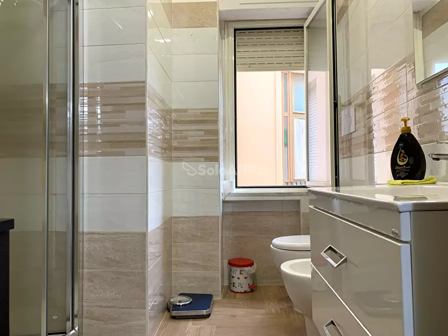 Immagine 7 di Stanza singola in affitto  a Catanzaro