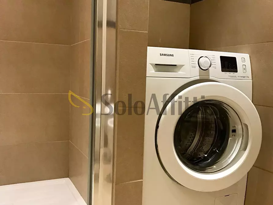 Immagine 13 di Trilocale in affitto  in VIA SCIOLZE a Torino