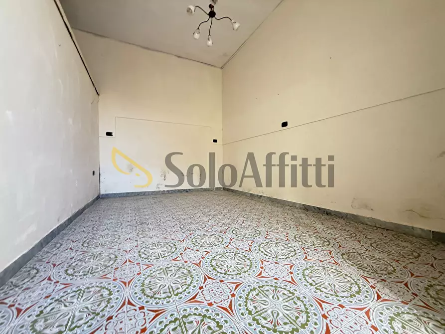 Immagine 11 di Bilocale in affitto  in Via Aniello Gentile 6 a Caserta