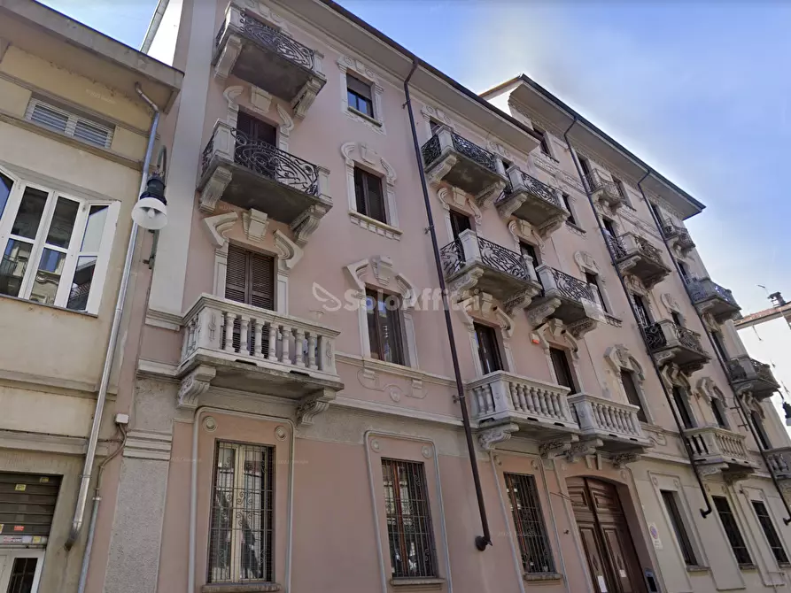 Immagine 1 di Monolocale in affitto  a Torino