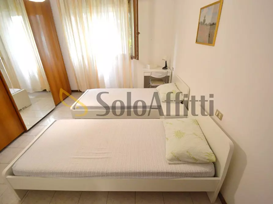 Immagine 18 di Trilocale in affitto  in Via Marche 53 a Pieve Emanuele