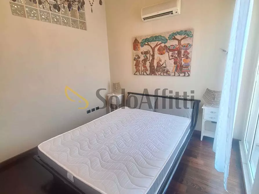 Immagine 13 di Trilocale in affitto  in Via Giovannetti 4 a Livorno