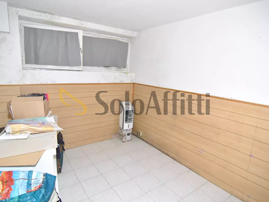 Immagine 6 di Bilocale in affitto  in Piazza Belvedere 10 a Pisa