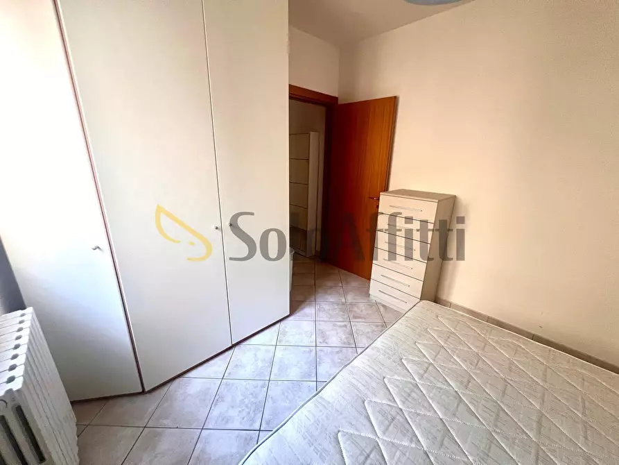 Immagine 11 di Bilocale in affitto  in Via Trieste 160 a Tortoreto